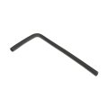 Heater Hose For Mazda B2300 2001 Reinforced Rubber Gold Classification Black 20 5 In Length Olx-acd18001l-cl360a52 
