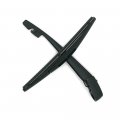 Arm Rear Wiper Windsheild Back And Blade Set For Mitsubishi Asx 2011-2016 New Oe 8253a029 