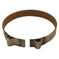 Atp Sx-32 Automatic Transmission Band 