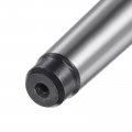 Uxcell Mt1 Morse Taper Lathe Dead Center 1mt 60 Degree For Woodworking Woodturning Drill Tool