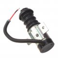 Hvacstar Shut Off Solenoid Valve 04233841 0423 3841 For Deutz 912 913 914 Engine 12v 