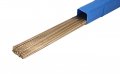 Ercusi-a Silicon Bronze Tig Welding Rod 36 X 1 8 2 Lb 