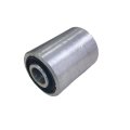 Ja-all Encased Rubber Bushing 12mm Idx 34mm Od X 46mm L For Coleman Kt196 And Hisun Hs200gk Go-karts