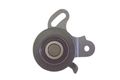 Tbt100 Timing Belt Tensioner For979 To 1994 Dodge Eagle Hyundai Mitsubishi Plymouth Champ Colt Excel 1 4l 1 5l L4 8v Sohc 