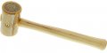 Garland 11004 Rawhide Mallet Size-4 