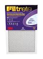 Filtrete Healthy Living Ultra Allergen Reduction Filter Mpr 1500 16 X 20 1-inches 4-pack 