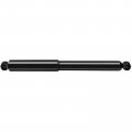 Struts Shocks Ocpty Rear Shock Absorbers For Nissan Fits 1987 Isuzu Pickup 1986 Trooper Jeep Comanche 2000-2002 Frontier