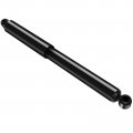 Struts Shocks Ocpty Rear Shock Absorbers For Nissan Fits 1987 Isuzu Pickup 1986 Trooper Jeep Comanche 2000-2002 Frontier