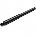 Struts Shocks Ocpty Rear Shock Absorbers For Nissan Fits 1987 Isuzu Pickup 1986 Trooper Jeep Comanche 2000-2002 Frontier