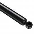 Struts Shocks Ocpty Rear Shock Absorbers For Nissan Fits 1987 Isuzu Pickup 1986 Trooper Jeep Comanche 2000-2002 Frontier
