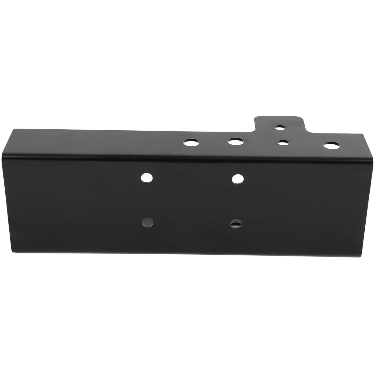 Rear Passenger Side Frame Repair For 1998-2003 Ford Ranger 523-203