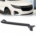 G-plus Front Bumper Fascia Support Brace Compatible With Chevy Equinox 2018-2022 84273816