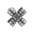 Caltric U-joint Kit Compatible With Suzuki Lt-f250 Lt-4wd Axle Outer Rear 6471019b10 64710-19b10