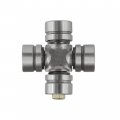 Caltric U-joint Kit Compatible With Suzuki Lt-f250 Lt-4wd Axle Outer Rear 6471019b10 64710-19b10