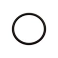 Oldsmobile Alero 1999 01 02 03 2004 Turbine Shaft Seal Black O-ring Type Round-shaped Rim 1 77 Millimeters 0 07 Inches 