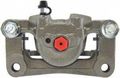 Centric Parts 141 42572 Semi Loaded Friction Caliper 
