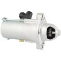 Starter Fit 2016-2021 For Honda Civic 2 0l 191743 