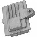 Caltric Onan Regulator Compatible With John Deere 191-1748 191-2106 191-2277 He191-1748