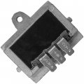 Caltric Onan Regulator Compatible With John Deere 191-1748 191-2106 191-2277 He191-1748