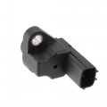 X Autohaux Crankshaft Position Sensor 33220-70e00 For Suzuki Swift Ga Gl 1 3l L4 Gas 2000 20 X-90 Base Se 1 6l 1998