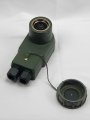 Hmmwv Slave Cable Connector Plugs M998 Humvee Military Truck Vehicle Tgc2338 