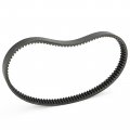 Sfriding Drive Belt 72328-g01 For Ezgo Golf Cart Gas 4 Cycle 1991 5-2009