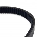 Sfriding Drive Belt 72328-g01 For Ezgo Golf Cart Gas 4 Cycle 1991 5-2009