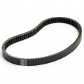 Sfriding Drive Belt 72328-g01 For Ezgo Golf Cart Gas 4 Cycle 1991 5-2009