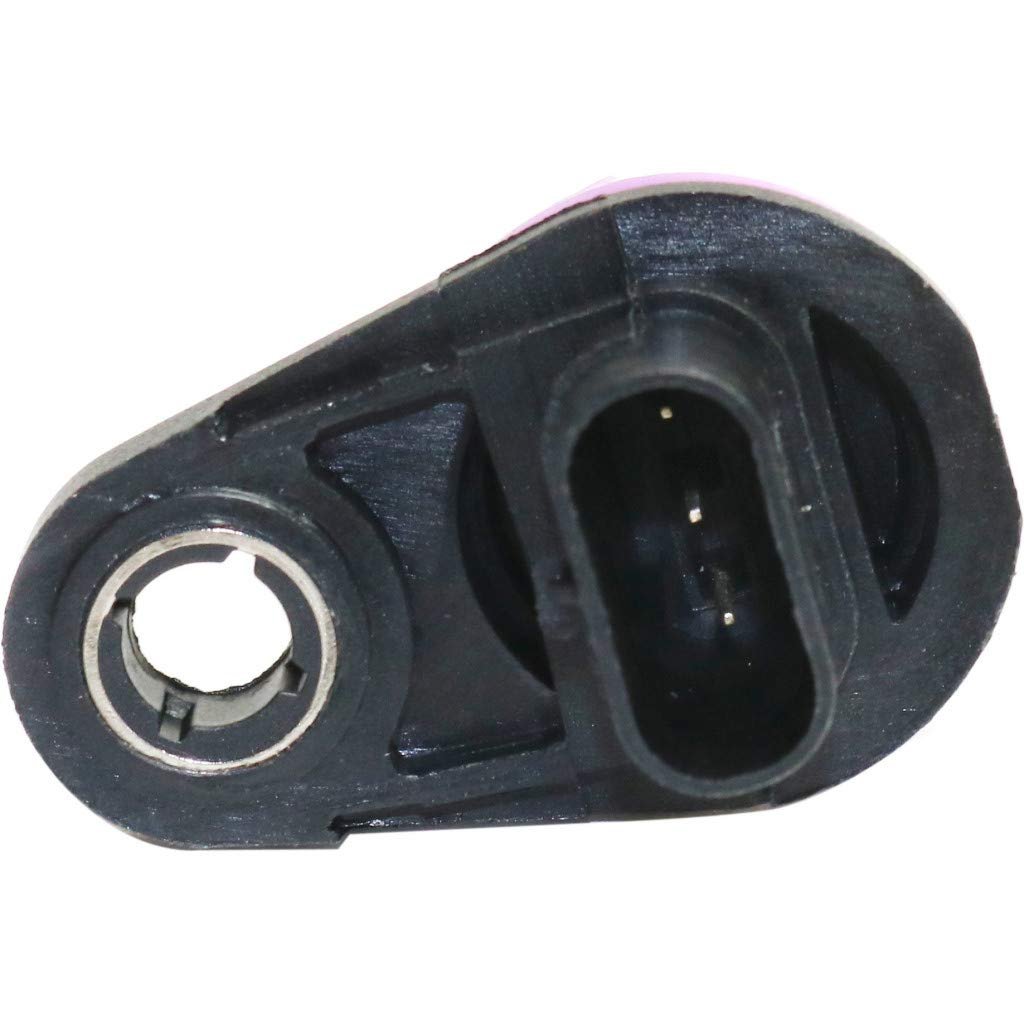 Camshaft Position Sensor For Land Rover Freelander 2002 2003 2004 2005 3 Prong Blade Male Terminal Clx M0 Usa Repl311601