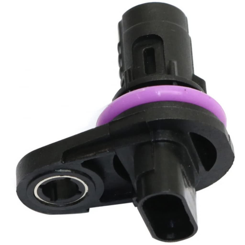Camshaft Position Sensor For Land Rover Freelander 2002 2003 2004 2005 3 Prong Blade Male Terminal Clx M0 Usa Repl311601