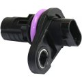 Camshaft Position Sensor For Land Rover Freelander 2002 2003 2004 2005 3 Prong Blade Male Terminal Clx M0 Usa Repl311601