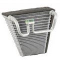 A C Evaporator Core For Toyota Tundra 2003 2004 2005 2006 Tube And Fin 88501 0c040 Clx M0 97243 Cl360a55 