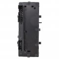 4wd 4x4 Switch For Chevy Gmc Cadillac Vehicles Silverado 1500 2500hd Suburban Avalanche Sierra 1999-2002 4 Wheel Drive Selector 