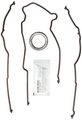 Victor Reinz Jv5051 Timing Cover Gasket Set 