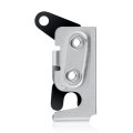 Right Rh Door Latch For Honda Pioneer 500 700 1000 Big Red Talon 1000r 1000x 67236-hl1-a01 