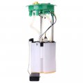 Ocpty Fuel Pump Assembly Replacement For E8763m 2005009 Audi A4 2 0l 2006-2008 3 2l 2009 Quattro 2