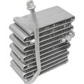 Uac Ev 2730ac A C Evaporator Core 