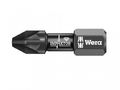 Wera Diamond Coated Pozidriv Bit Impaktor 855 1 Imp Dc Pz 2 5057621001 