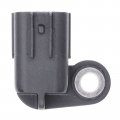 A-premium Engine Camshaft Position Sensor Compatible With Acura Mdx 2003-2010 Cl 2003 Rl 2005-2010 Tl 2004-2008 Honda Accord