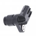 A-premium Engine Camshaft Position Sensor Compatible With Acura Mdx 2003-2010 Cl 2003 Rl 2005-2010 Tl 2004-2008 Honda Accord