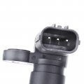 A-premium Engine Camshaft Position Sensor Compatible With Acura Mdx 2003-2010 Cl 2003 Rl 2005-2010 Tl 2004-2008 Honda Accord