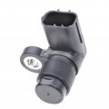 A-premium Engine Camshaft Position Sensor Compatible With Acura Mdx 2003-2010 Cl 2003 Rl 2005-2010 Tl 2004-2008 Honda Accord