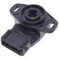 Walker Products 200-1329 Throttle Position Sensor 