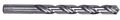 15 32 Fractional Sized 135 Degree Split Point Jobbers Length High Speed Drill Bit 