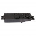 Ocpty Front Left Power Window Switch Fits 2010-2014 For Mercedes-benz Sprinter 2500 3500 Control Lift Oe A9065451213