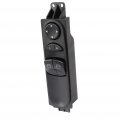 Ocpty Front Left Power Window Switch Fits 2010-2014 For Mercedes-benz Sprinter 2500 3500 Control Lift Oe A9065451213