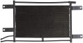 Fc1320t Transmission Oil Cooler