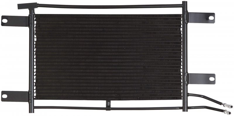 Fc1320t Transmission Oil Cooler