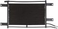 Fc1320t Transmission Oil Cooler