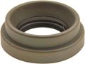 Spicer 46470 Oil Seal 